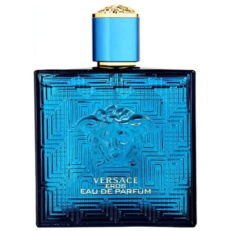 versace eros hudson bay|versace cologne canada.